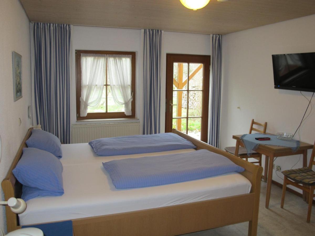 Gasthaus Adler Ξενοδοχείο Wangen im Allgäu Εξωτερικό φωτογραφία
