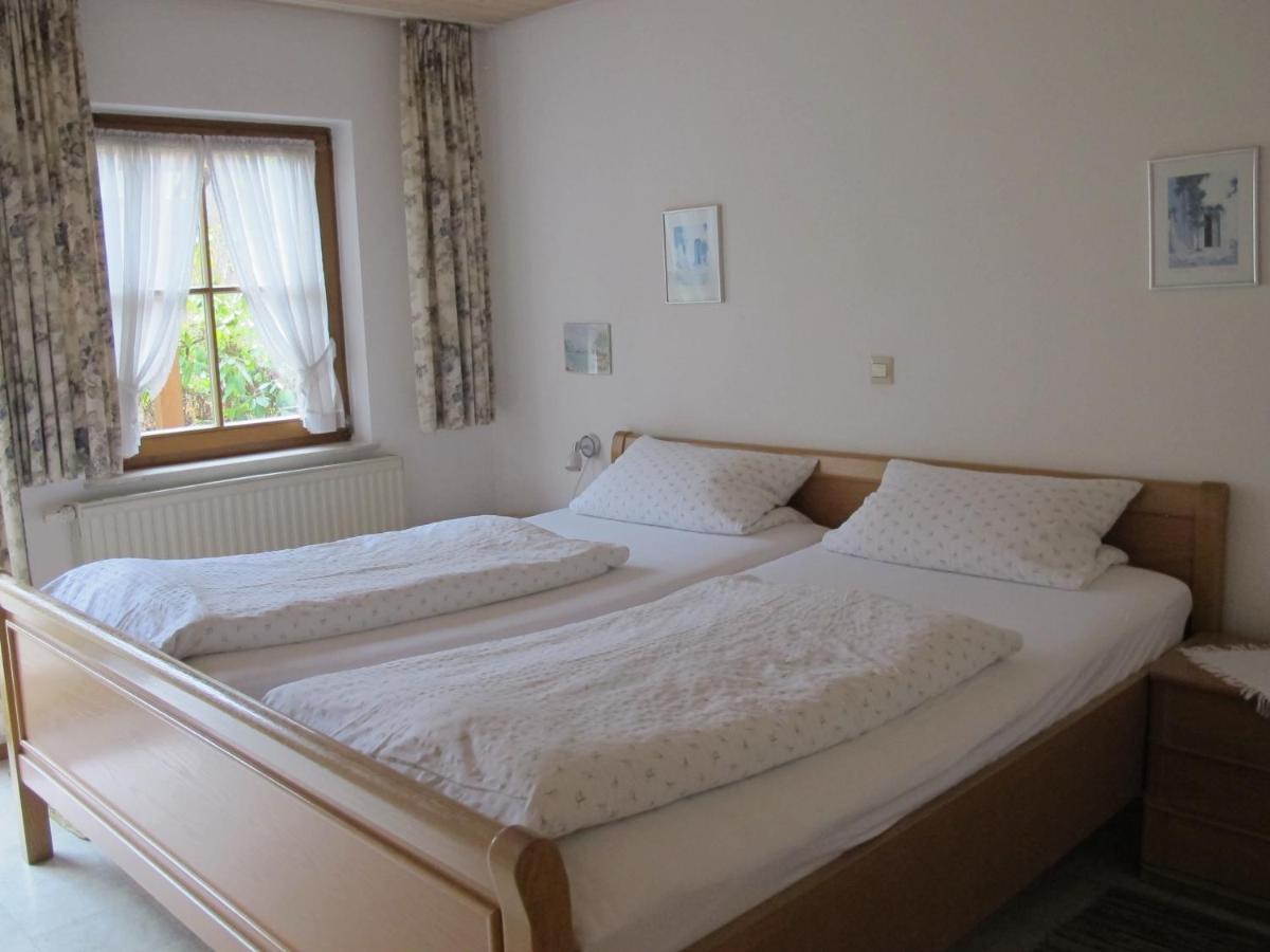 Gasthaus Adler Ξενοδοχείο Wangen im Allgäu Εξωτερικό φωτογραφία