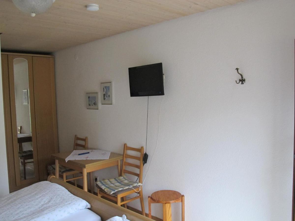 Gasthaus Adler Ξενοδοχείο Wangen im Allgäu Εξωτερικό φωτογραφία