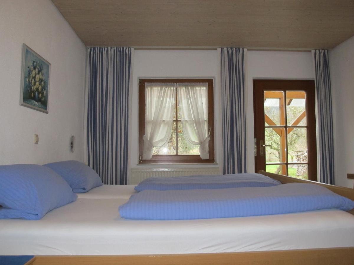 Gasthaus Adler Ξενοδοχείο Wangen im Allgäu Εξωτερικό φωτογραφία