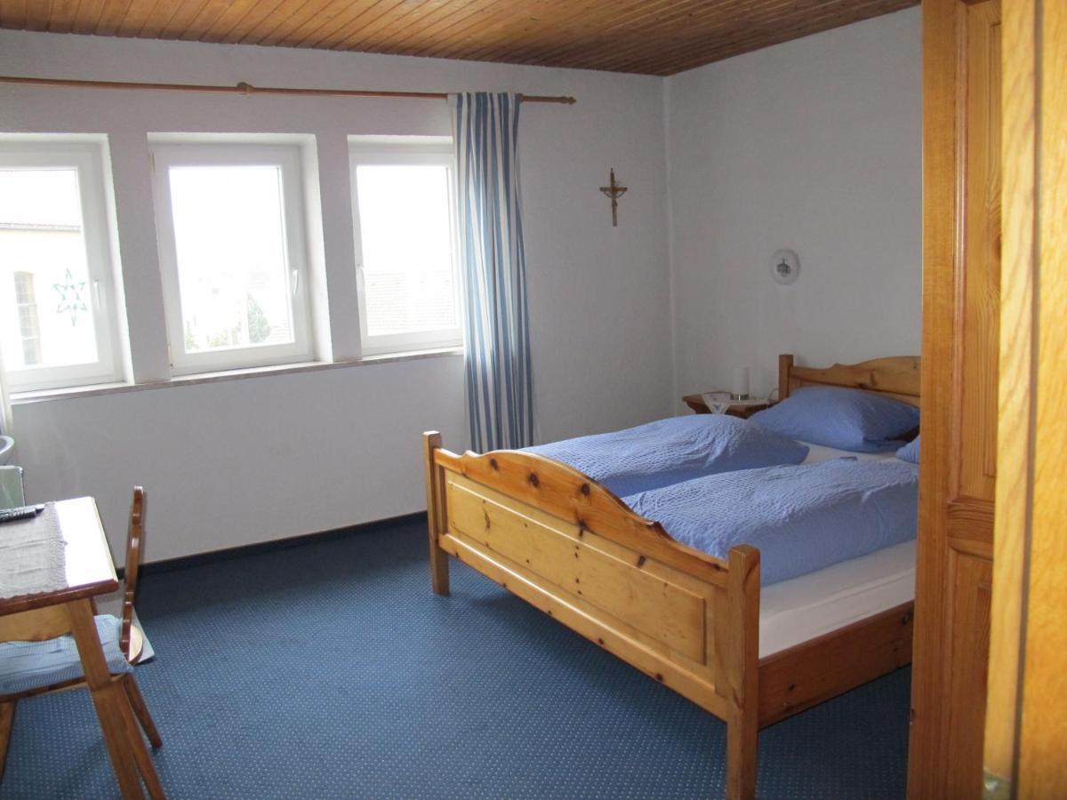 Gasthaus Adler Ξενοδοχείο Wangen im Allgäu Εξωτερικό φωτογραφία