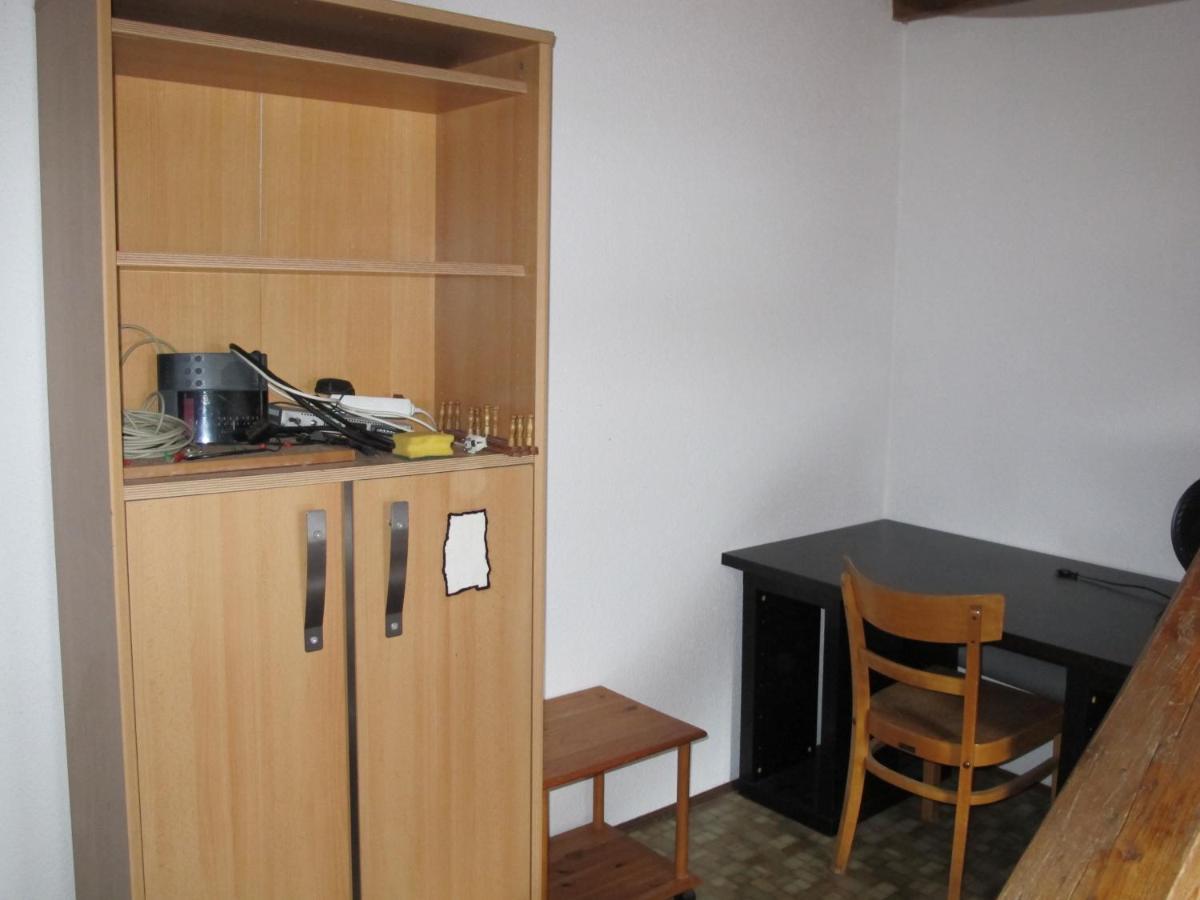 Gasthaus Adler Ξενοδοχείο Wangen im Allgäu Εξωτερικό φωτογραφία
