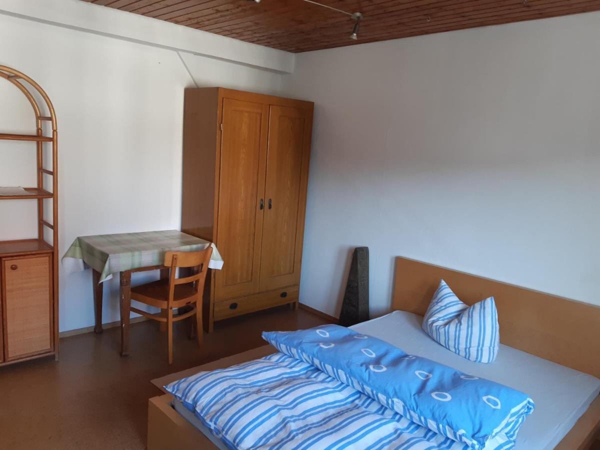 Gasthaus Adler Ξενοδοχείο Wangen im Allgäu Εξωτερικό φωτογραφία